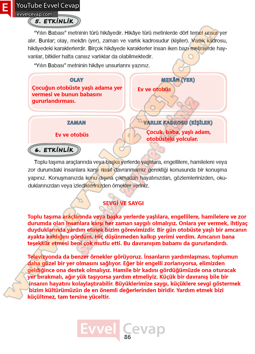 4-sinif-turkce-ders-kitabi-cevaplari-ada-yayincilik-sayfa-86