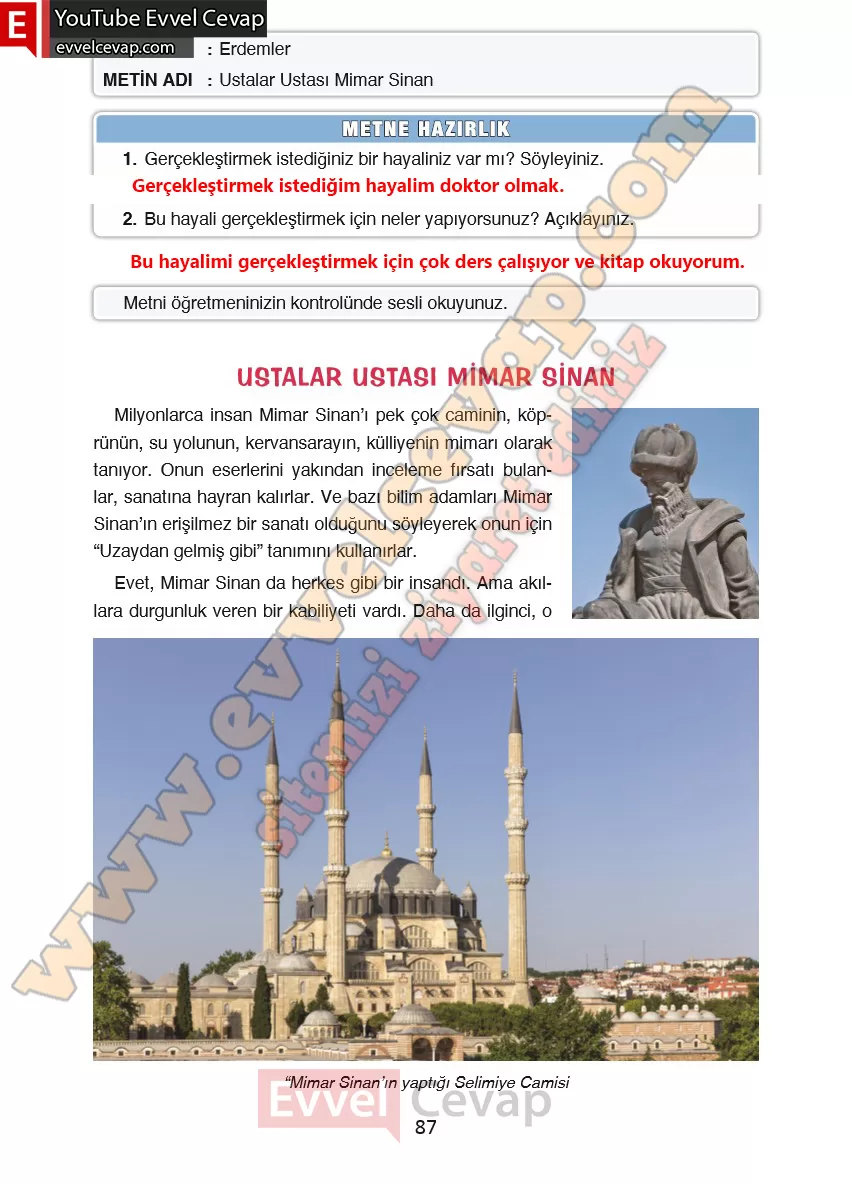 4-sinif-turkce-ders-kitabi-cevaplari-ada-yayincilik-sayfa-87