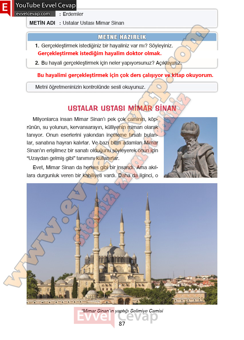 4-sinif-turkce-ders-kitabi-cevaplari-ada-yayincilik-sayfa-87