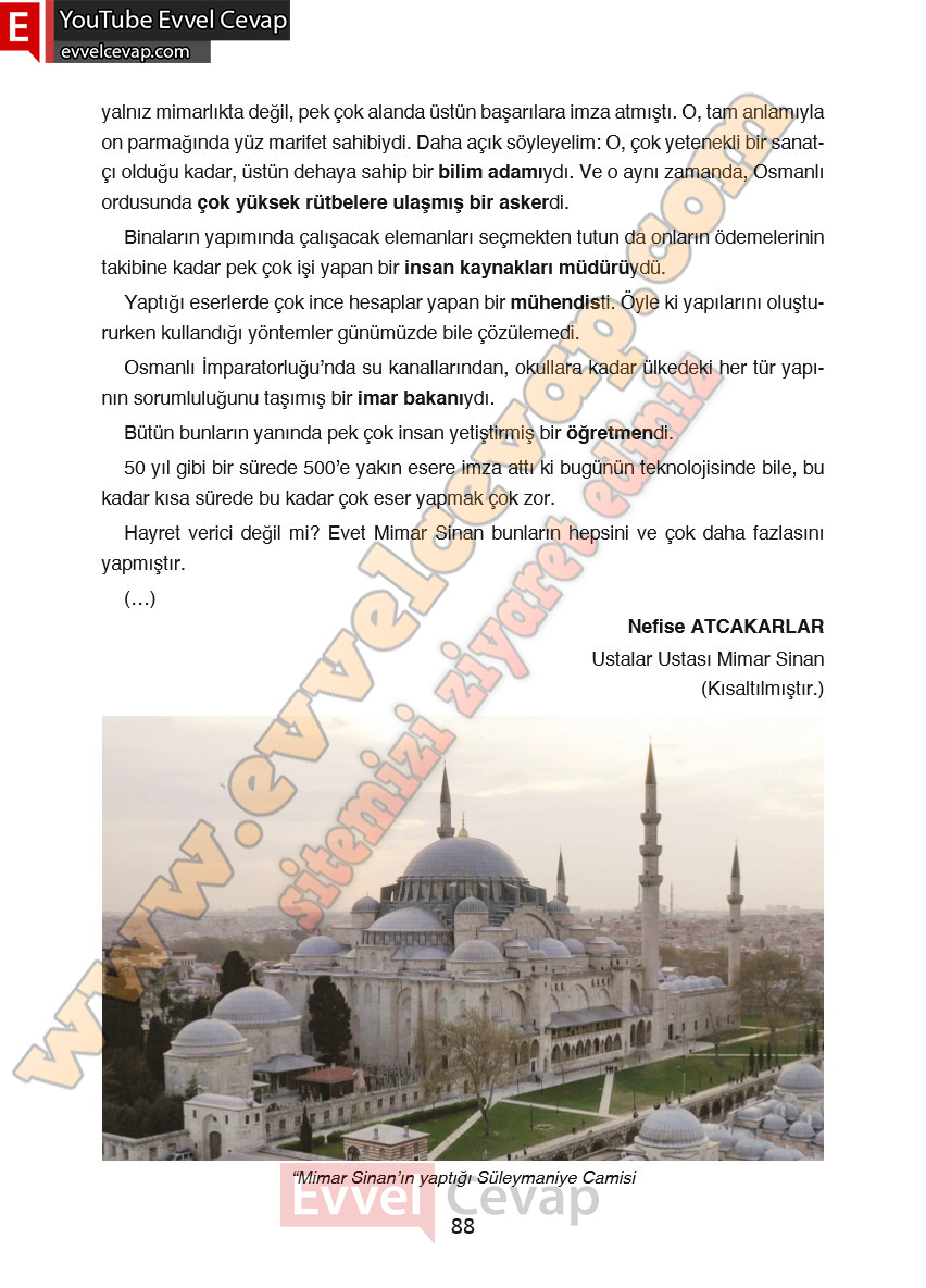 4-sinif-turkce-ders-kitabi-cevaplari-ada-yayincilik-sayfa-88