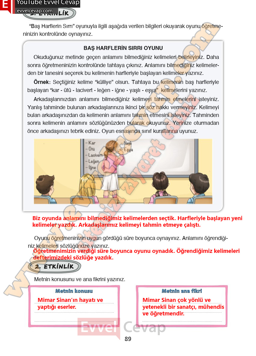 4-sinif-turkce-ders-kitabi-cevaplari-ada-yayincilik-sayfa-89