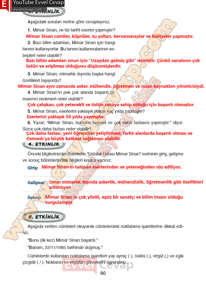 4-sinif-turkce-ders-kitabi-cevaplari-ada-yayincilik-sayfa-90