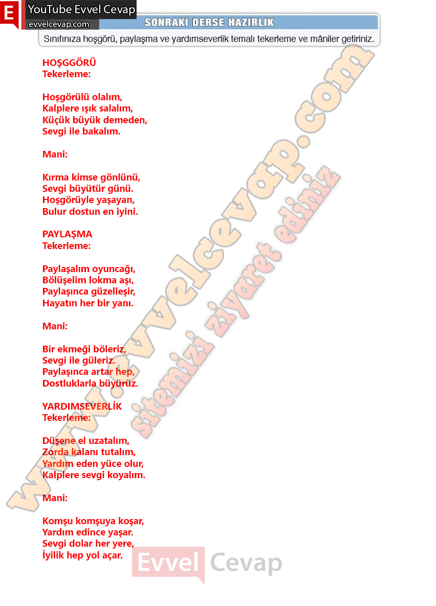 4-sinif-turkce-ders-kitabi-cevaplari-ada-yayincilik-sayfa-92-2