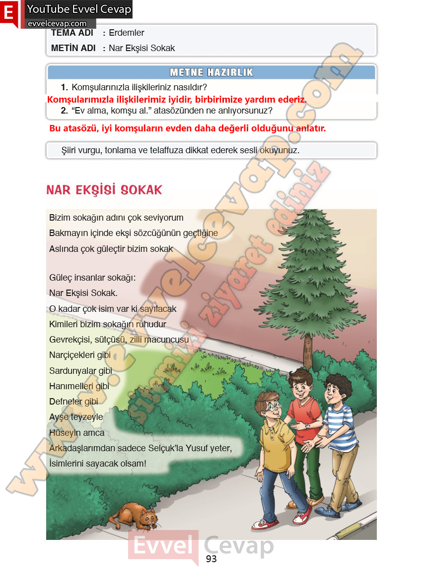4-sinif-turkce-ders-kitabi-cevaplari-ada-yayincilik-sayfa-93