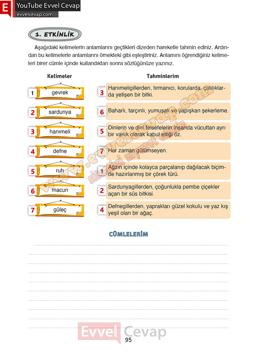 4-sinif-turkce-ders-kitabi-cevaplari-ada-yayincilik-sayfa-95