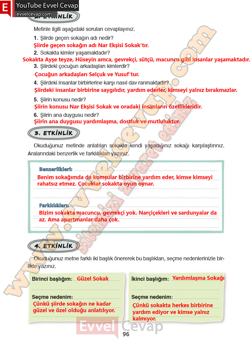 4-sinif-turkce-ders-kitabi-cevaplari-ada-yayincilik-sayfa-96