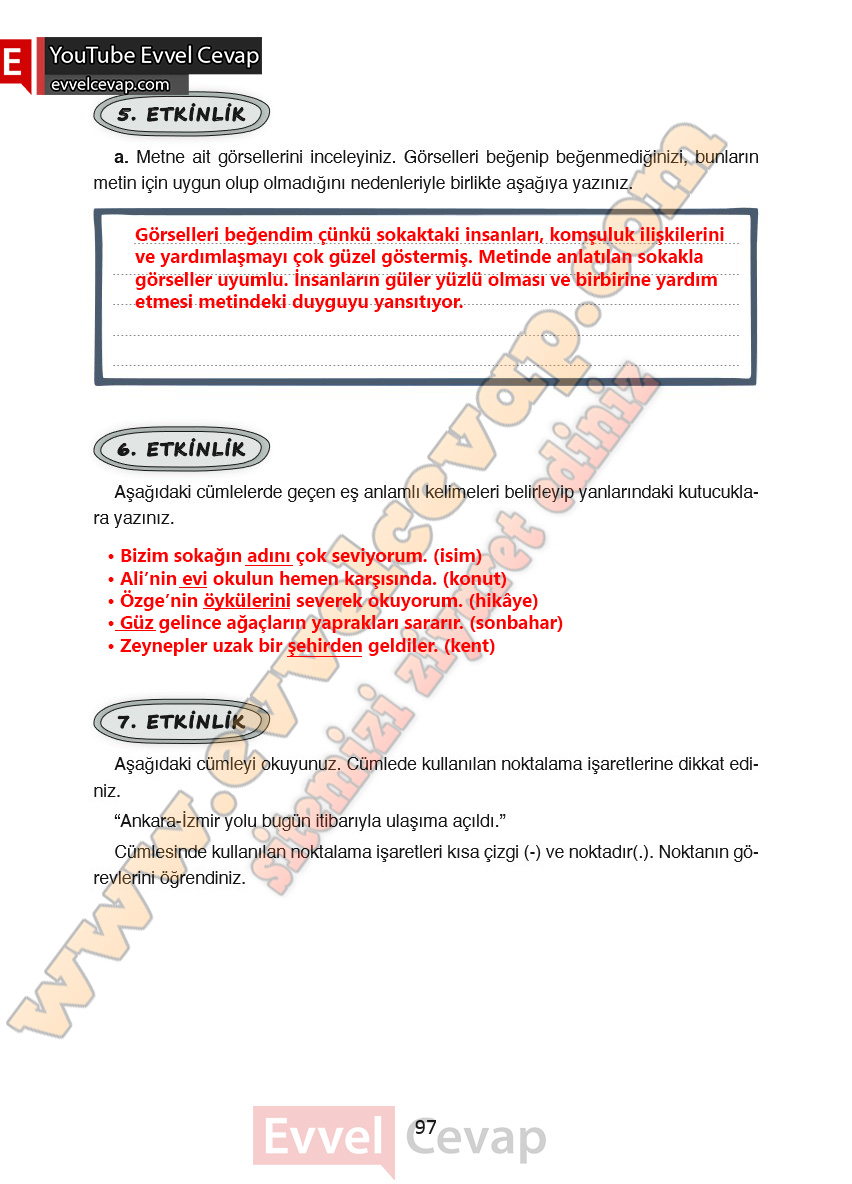 4-sinif-turkce-ders-kitabi-cevaplari-ada-yayincilik-sayfa-97