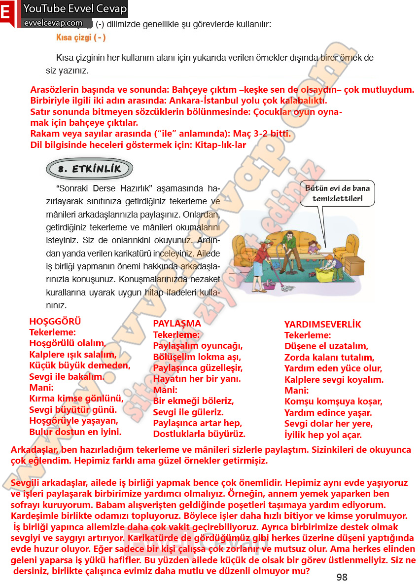 4-sinif-turkce-ders-kitabi-cevaplari-ada-yayincilik-sayfa-98