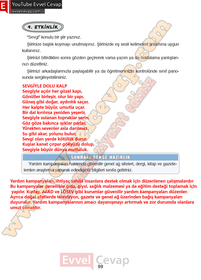 4-sinif-turkce-ders-kitabi-cevaplari-ada-yayincilik-sayfa-99