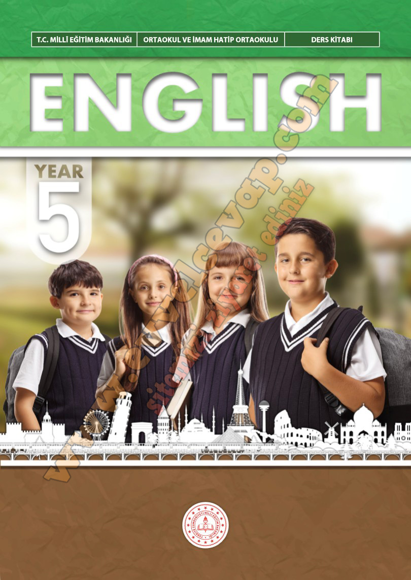 5-sinif-ingilizce-kitabi-cevabi-sayfa-1