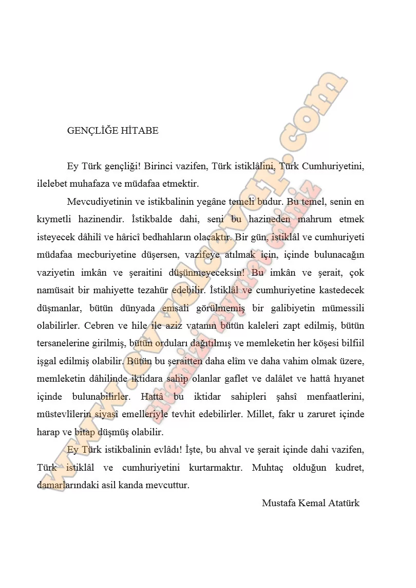5-sinif-ingilizce-kitabi-cevabi-sayfa-5