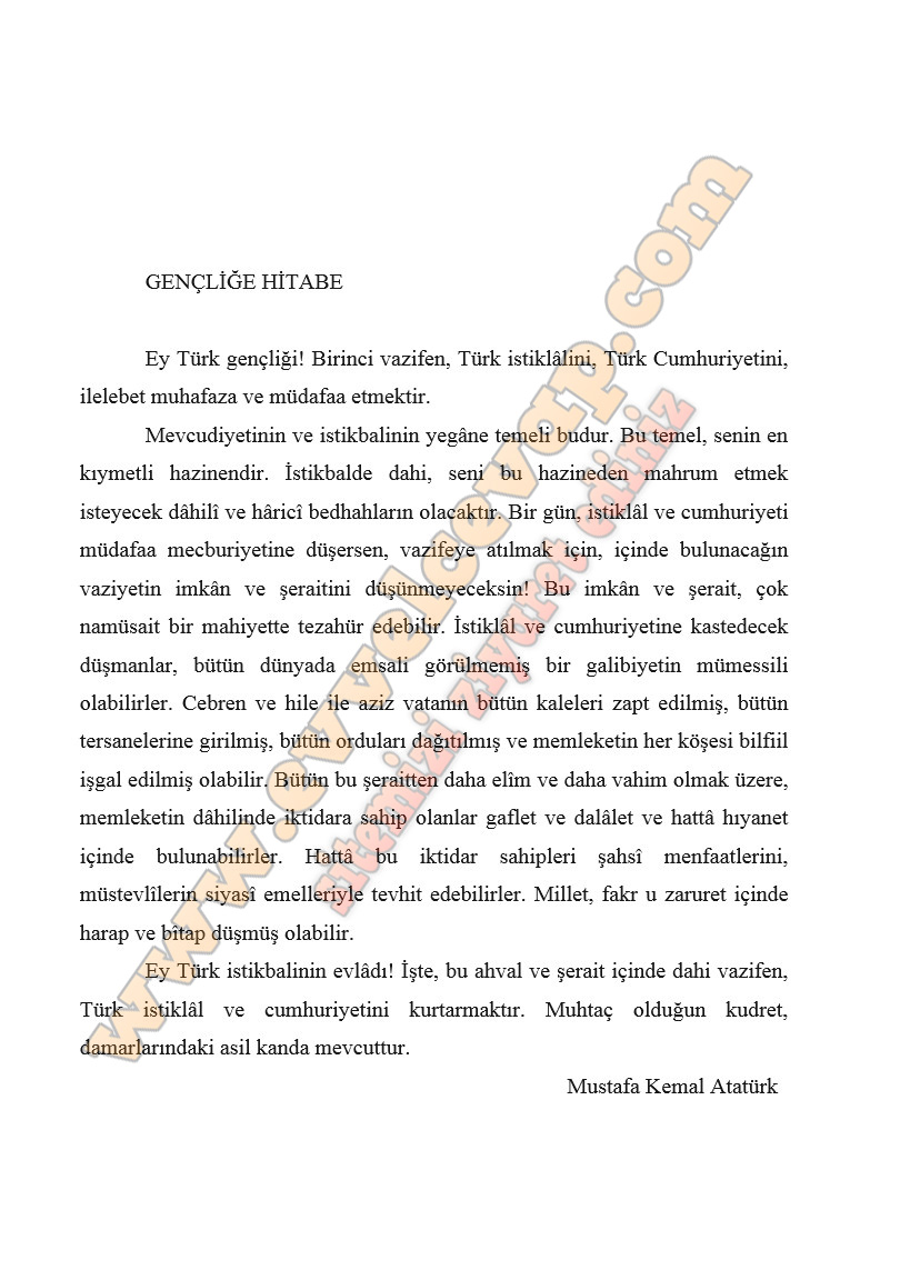 5-sinif-ingilizce-kitabi-cevabi-sayfa-5