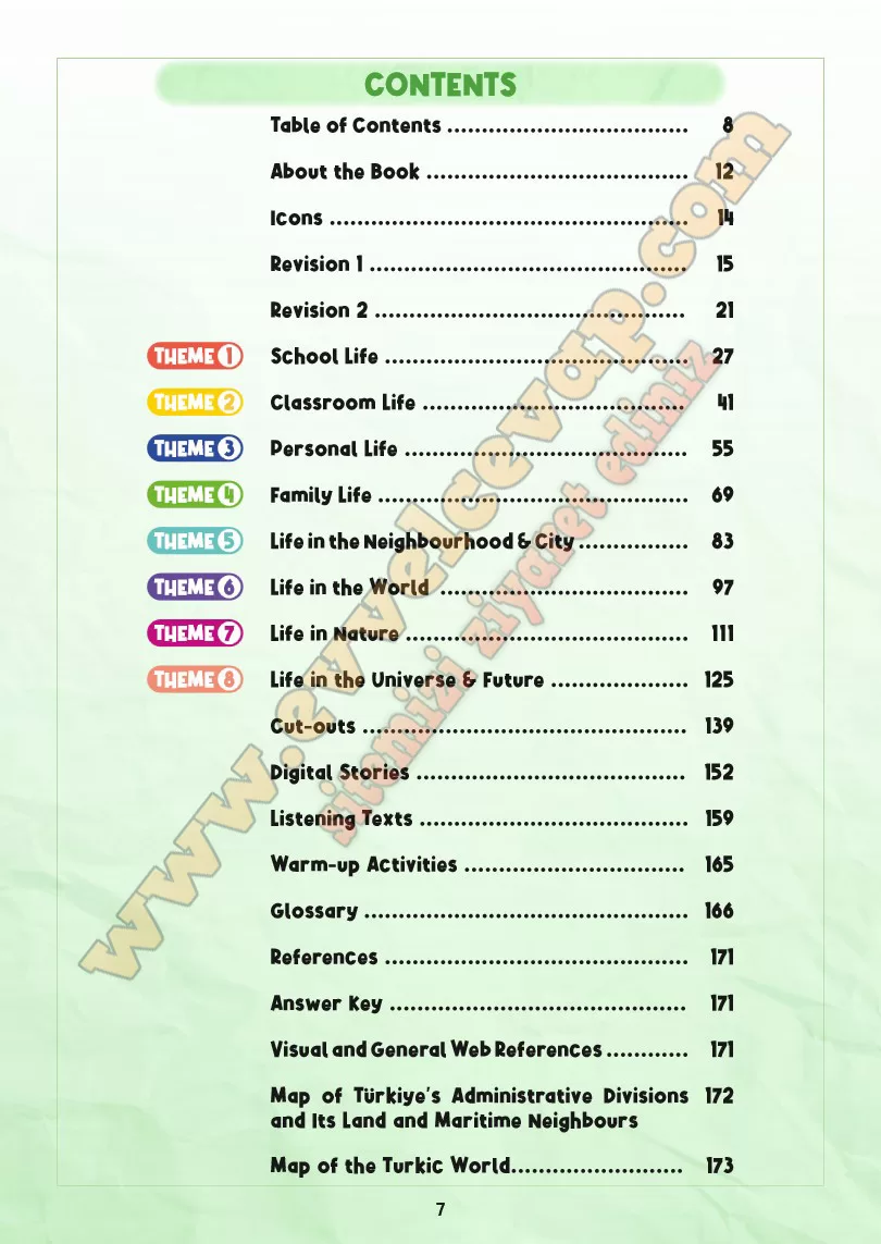 5-sinif-ingilizce-kitabi-cevabi-sayfa-7