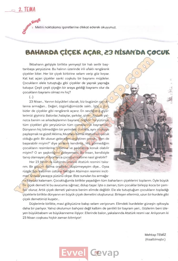5-sinif-turkce-ders-kitabi-cevaplari-meb-yayinlari-sayfa-yeni-118