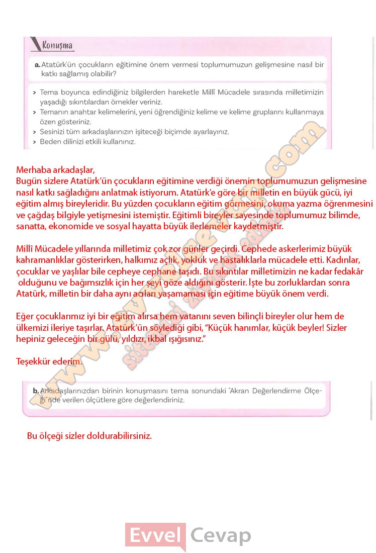 5-sinif-turkce-ders-kitabi-cevaplari-meb-yayinlari-sayfa-yeni-119-2