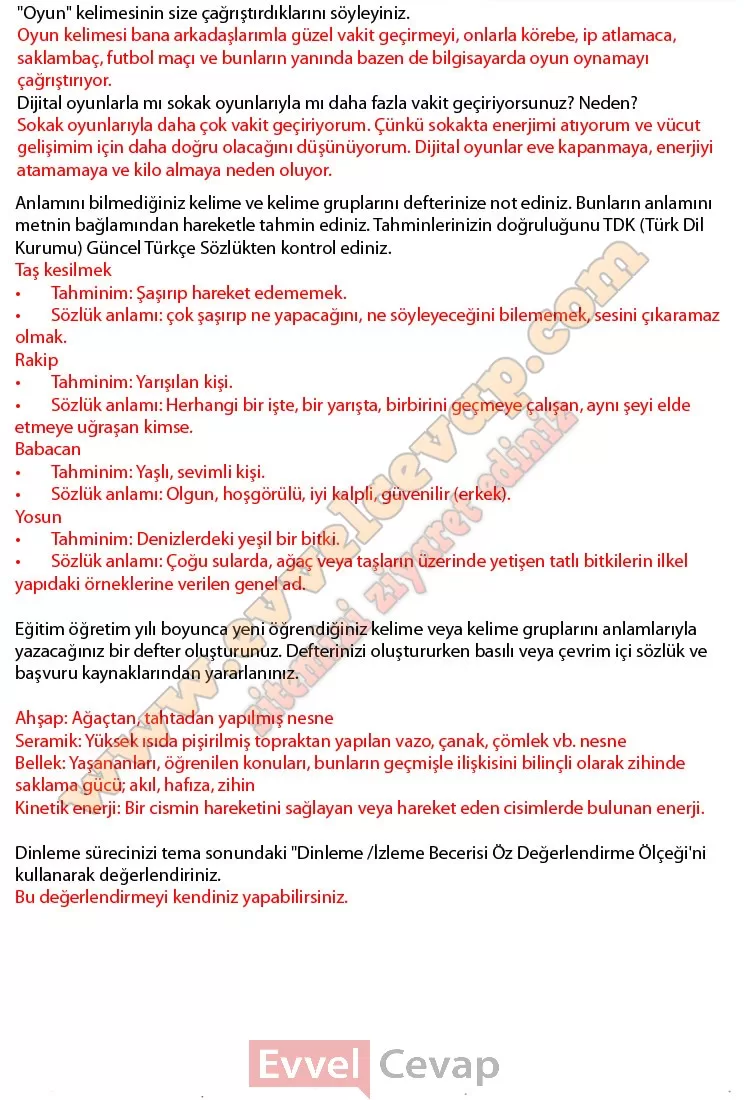 5-sinif-turkce-ders-kitabi-cevaplari-meb-yayinlari-sayfa-yeni-12
