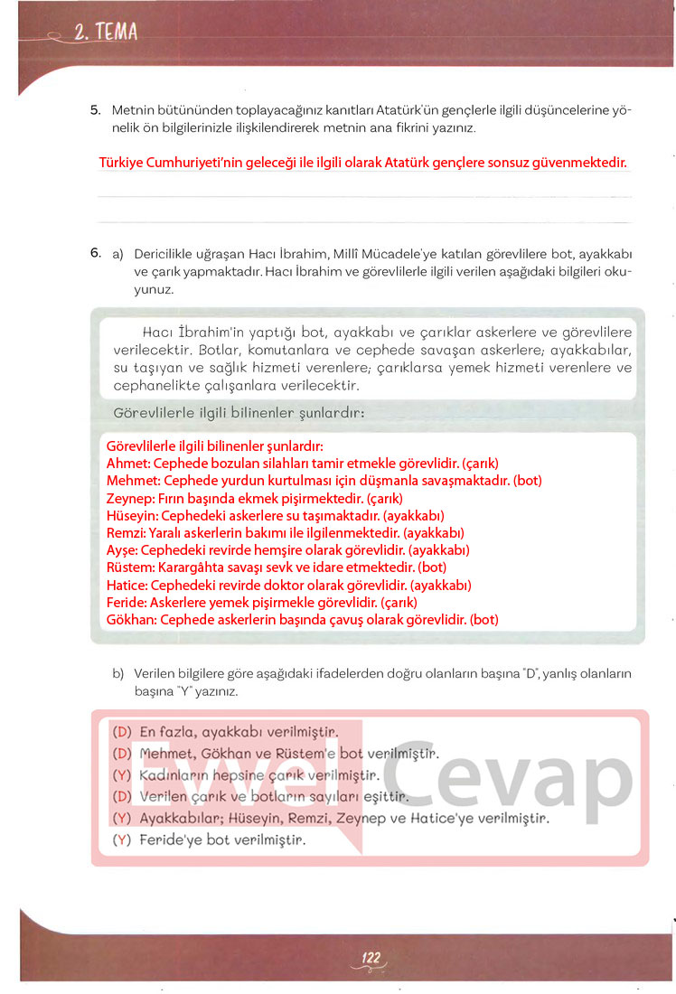 5-sinif-turkce-ders-kitabi-cevaplari-meb-yayinlari-sayfa-yeni-122