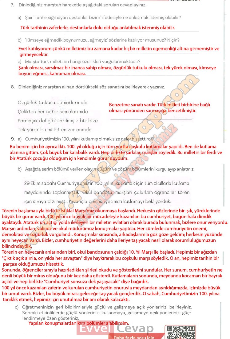 5-sinif-turkce-ders-kitabi-cevaplari-meb-yayinlari-sayfa-yeni-123