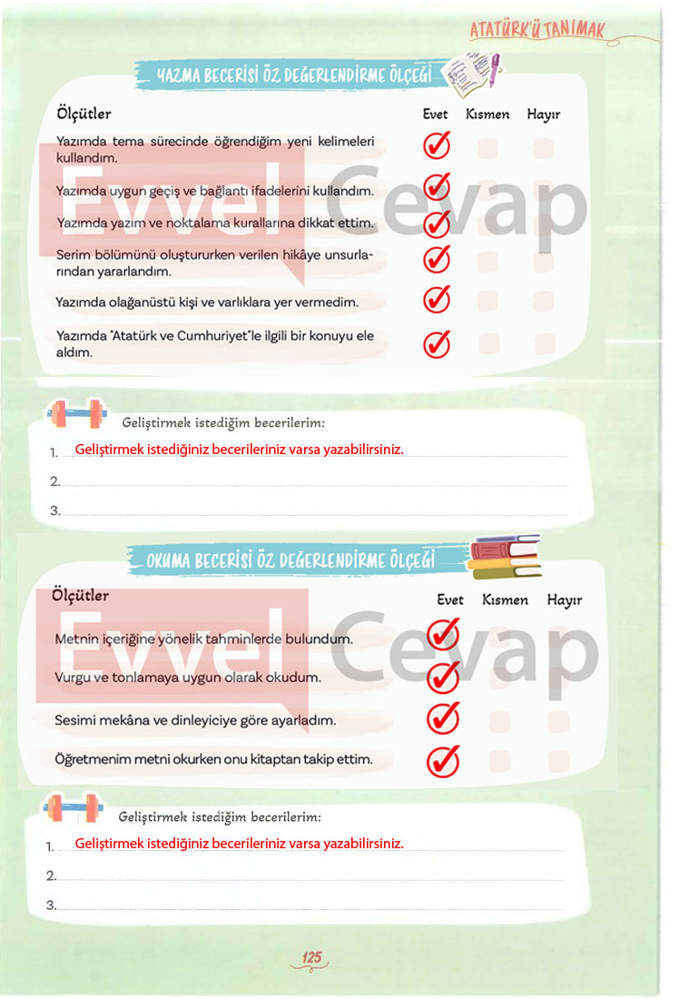 5-sinif-turkce-ders-kitabi-cevaplari-meb-yayinlari-sayfa-yeni-125