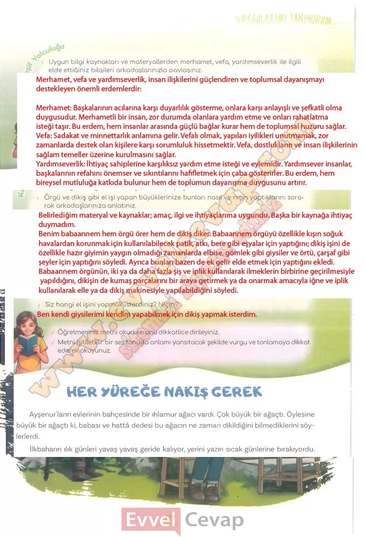 5-sinif-turkce-ders-kitabi-cevaplari-meb-yayinlari-sayfa-yeni-139