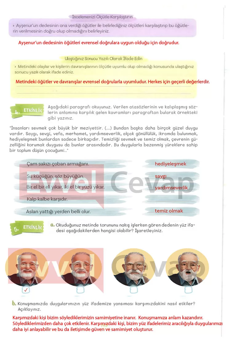5-sinif-turkce-ders-kitabi-cevaplari-meb-yayinlari-sayfa-yeni-143