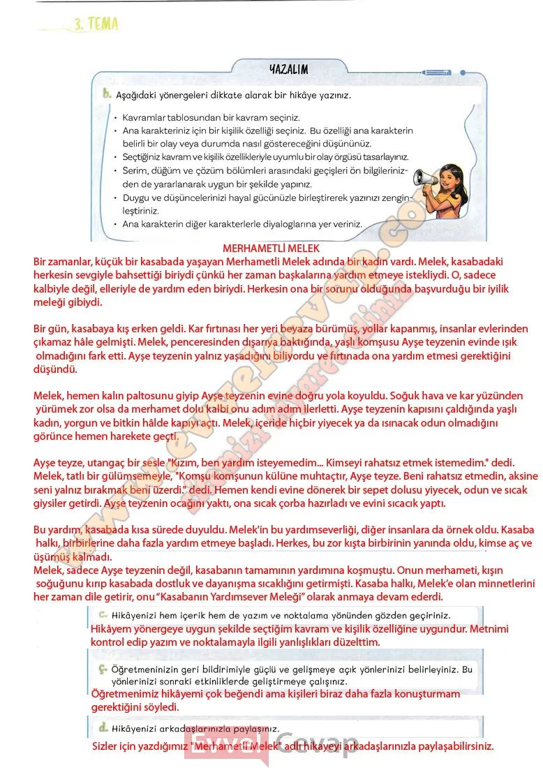 5-sinif-turkce-ders-kitabi-cevaplari-meb-yayinlari-sayfa-yeni-146