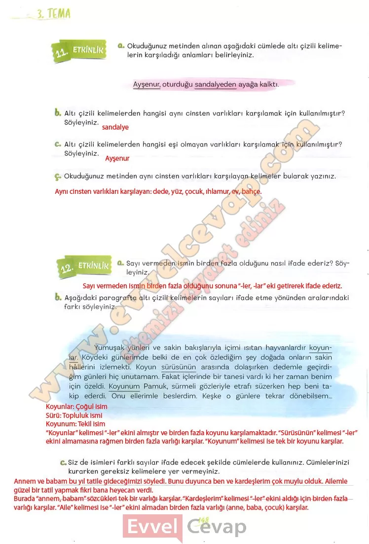 5-sinif-turkce-ders-kitabi-cevaplari-meb-yayinlari-sayfa-yeni-148