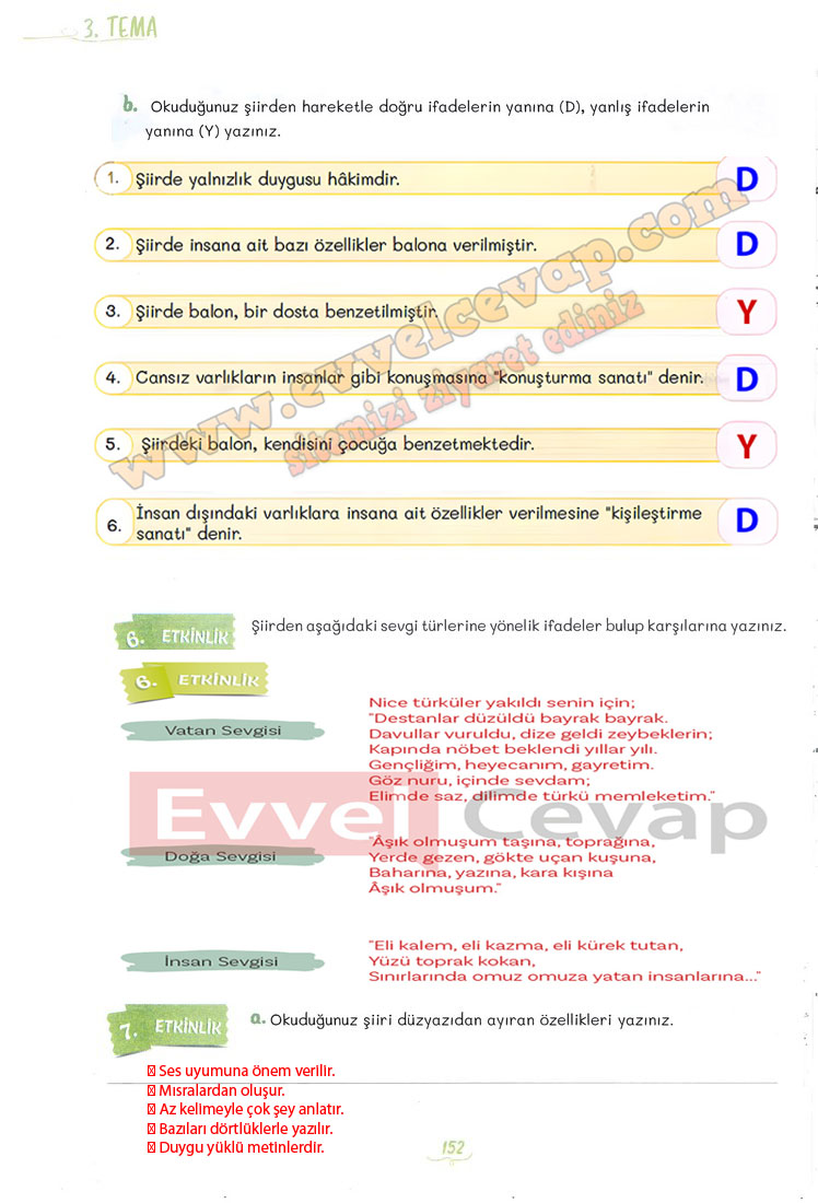 5-sinif-turkce-ders-kitabi-cevaplari-meb-yayinlari-sayfa-yeni-152