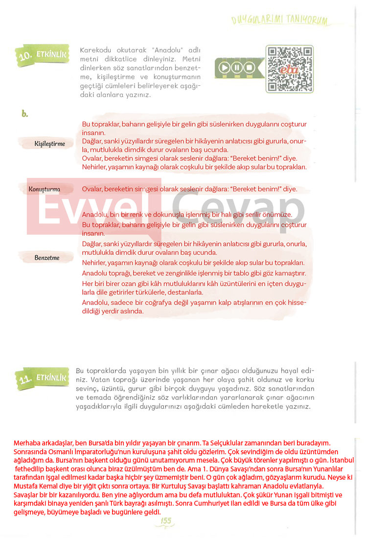 5-sinif-turkce-ders-kitabi-cevaplari-meb-yayinlari-sayfa-yeni-155