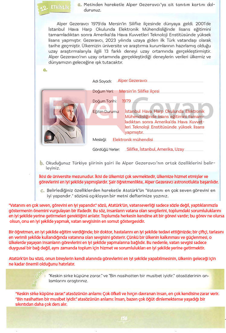5-sinif-turkce-ders-kitabi-cevaplari-meb-yayinlari-sayfa-yeni-156