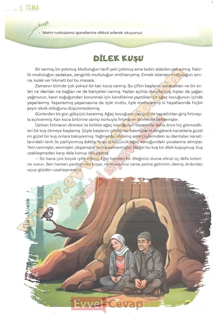5-sinif-turkce-ders-kitabi-cevaplari-meb-yayinlari-sayfa-yeni-170