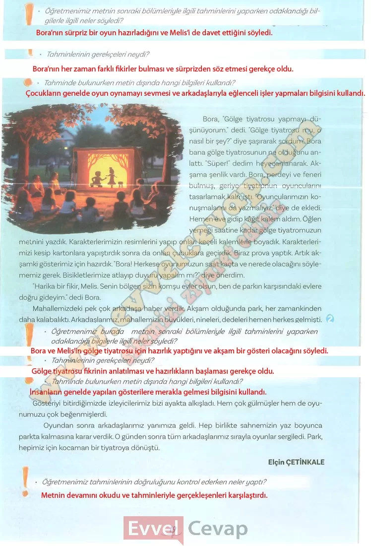 5-sinif-turkce-ders-kitabi-cevaplari-meb-yayinlari-sayfa-yeni-19