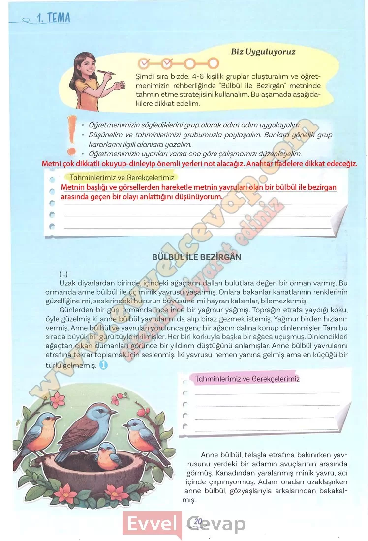 5-sinif-turkce-ders-kitabi-cevaplari-meb-yayinlari-sayfa-yeni-20