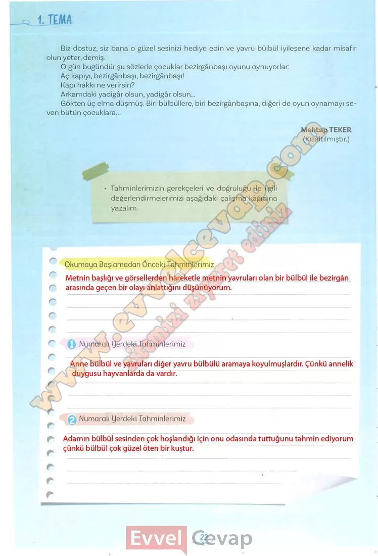 5-sinif-turkce-ders-kitabi-cevaplari-meb-yayinlari-sayfa-yeni-22
