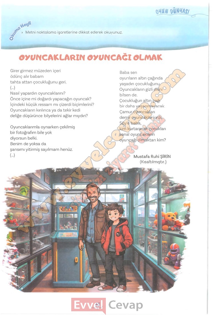 5-sinif-turkce-ders-kitabi-cevaplari-meb-yayinlari-sayfa-yeni-65