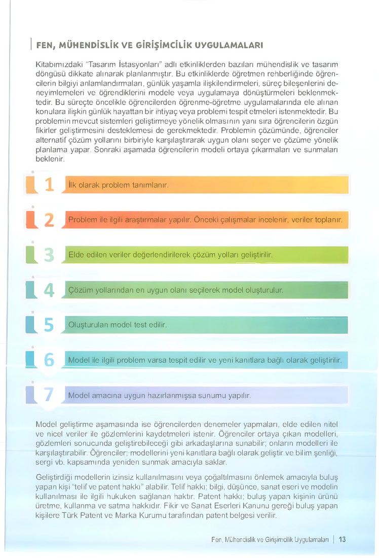 6-sinif-fen-bilimleri-ders-kitabi-cevabi-meb-yayinlari-1-kitap-sayfa-13