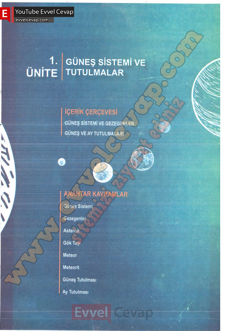 6-sinif-fen-bilimleri-ders-kitabi-cevabi-meb-yayinlari-1-kitap-sayfa-14