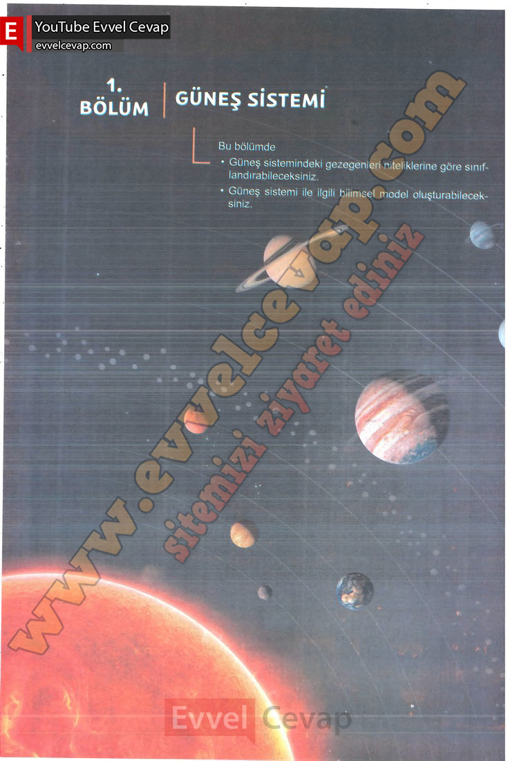 6-sinif-fen-bilimleri-ders-kitabi-cevabi-meb-yayinlari-1-kitap-sayfa-18