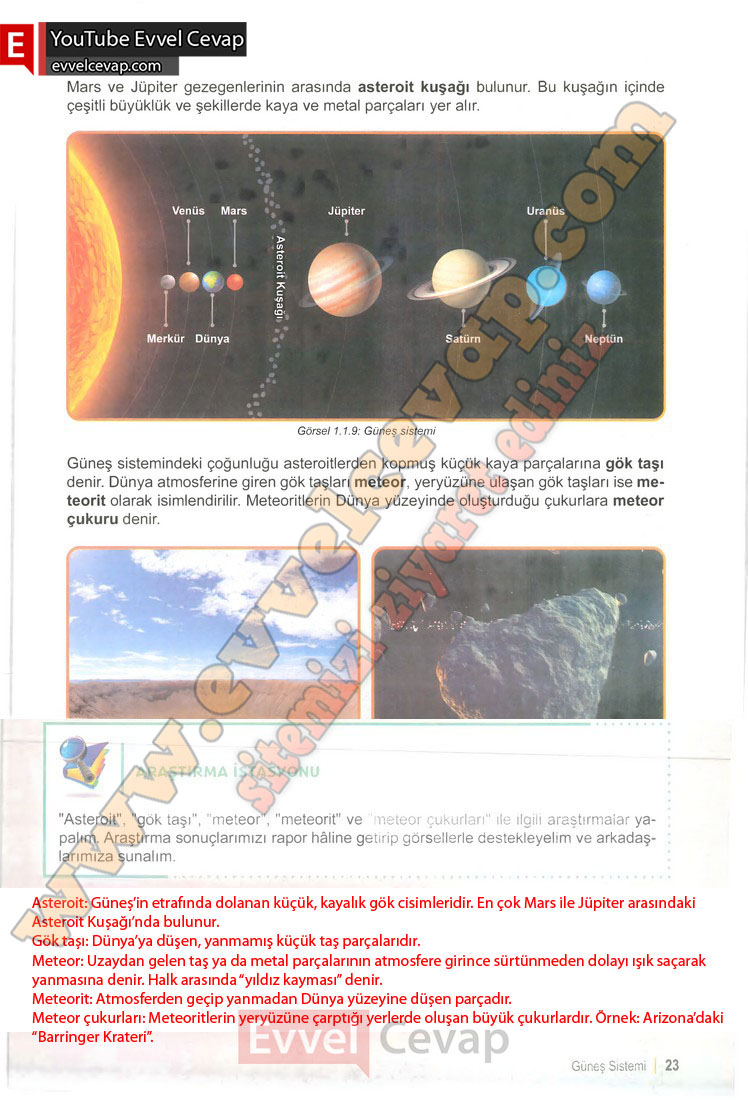 6-sinif-fen-bilimleri-ders-kitabi-cevabi-meb-yayinlari-1-kitap-sayfa-23
