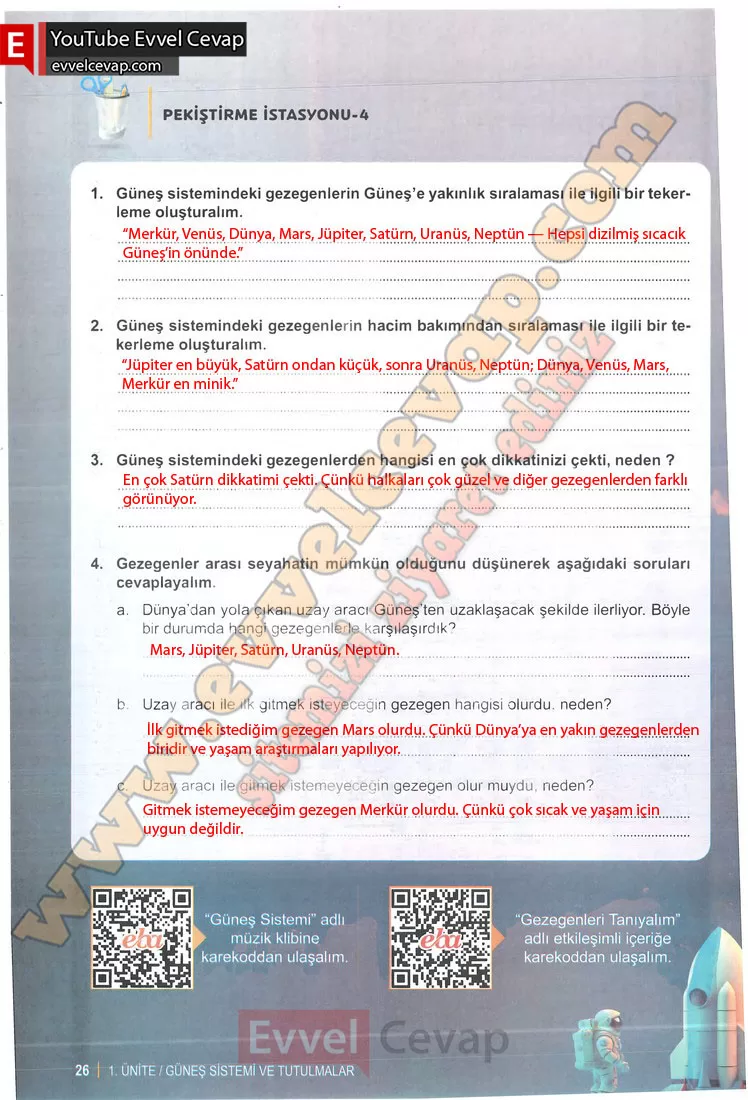 6-sinif-fen-bilimleri-ders-kitabi-cevabi-meb-yayinlari-1-kitap-sayfa-26