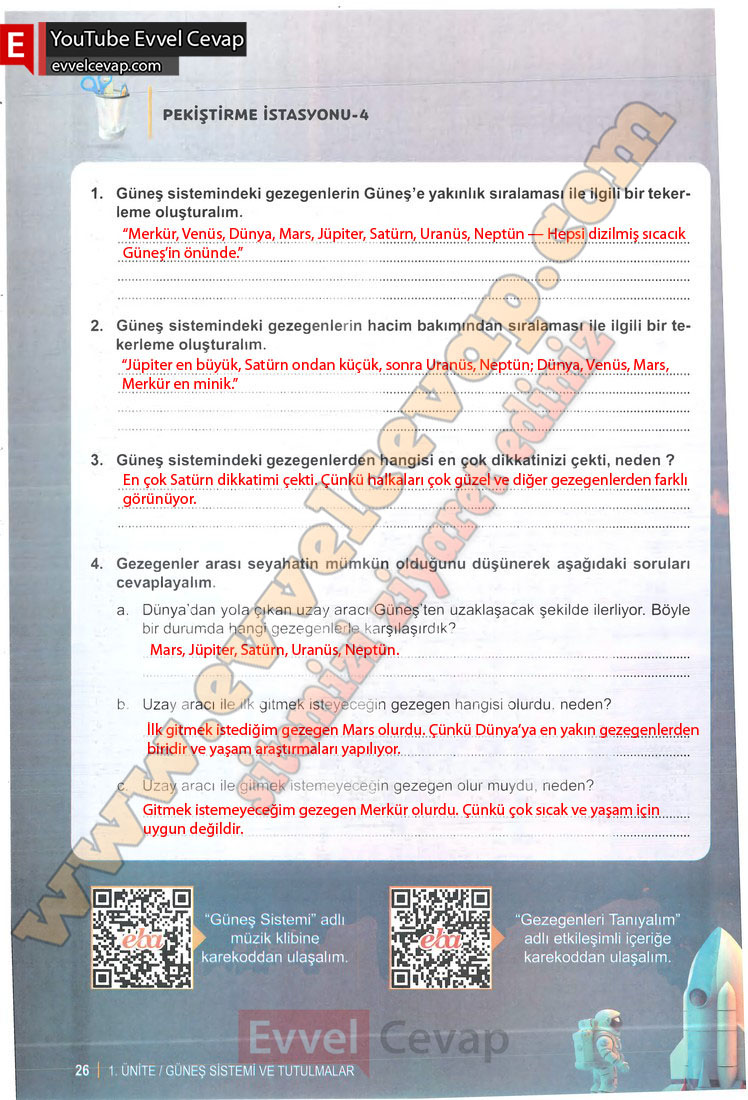 6-sinif-fen-bilimleri-ders-kitabi-cevabi-meb-yayinlari-1-kitap-sayfa-26