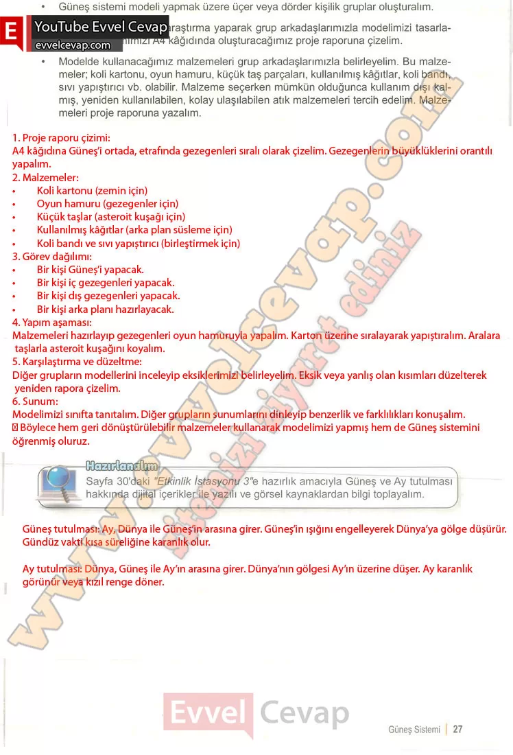 6-sinif-fen-bilimleri-ders-kitabi-cevabi-meb-yayinlari-1-kitap-sayfa-27