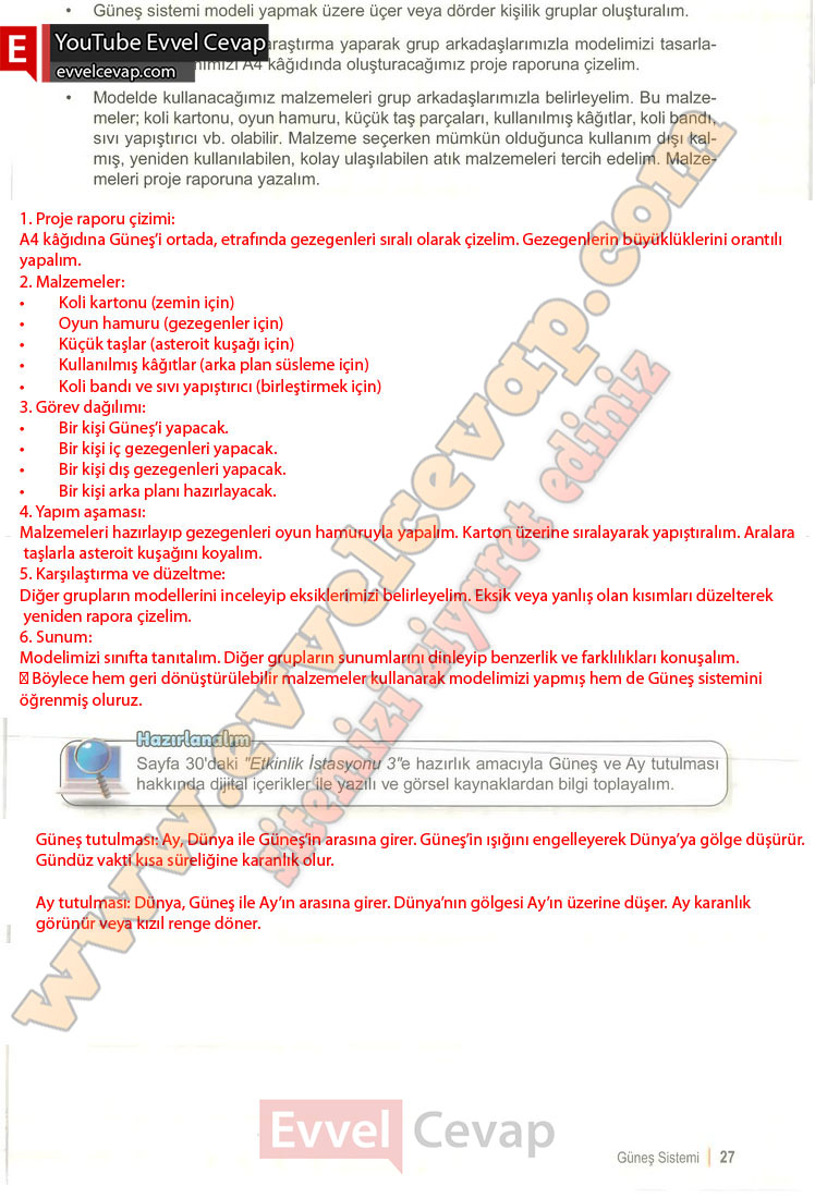 6-sinif-fen-bilimleri-ders-kitabi-cevabi-meb-yayinlari-1-kitap-sayfa-27