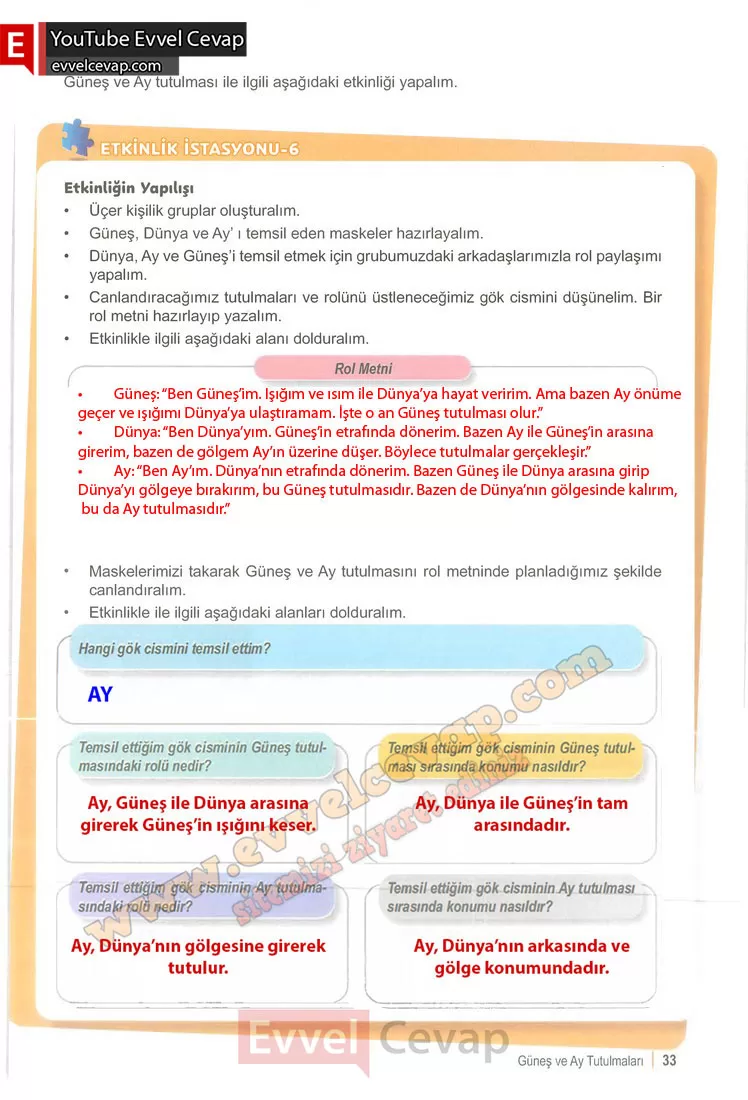 6-sinif-fen-bilimleri-ders-kitabi-cevabi-meb-yayinlari-1-kitap-sayfa-33