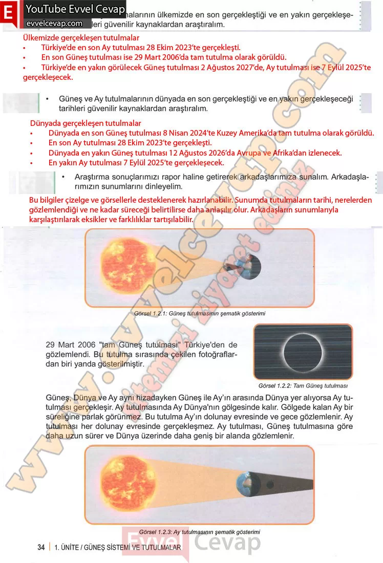 6-sinif-fen-bilimleri-ders-kitabi-cevabi-meb-yayinlari-1-kitap-sayfa-34