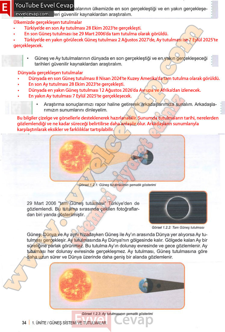 6-sinif-fen-bilimleri-ders-kitabi-cevabi-meb-yayinlari-1-kitap-sayfa-34