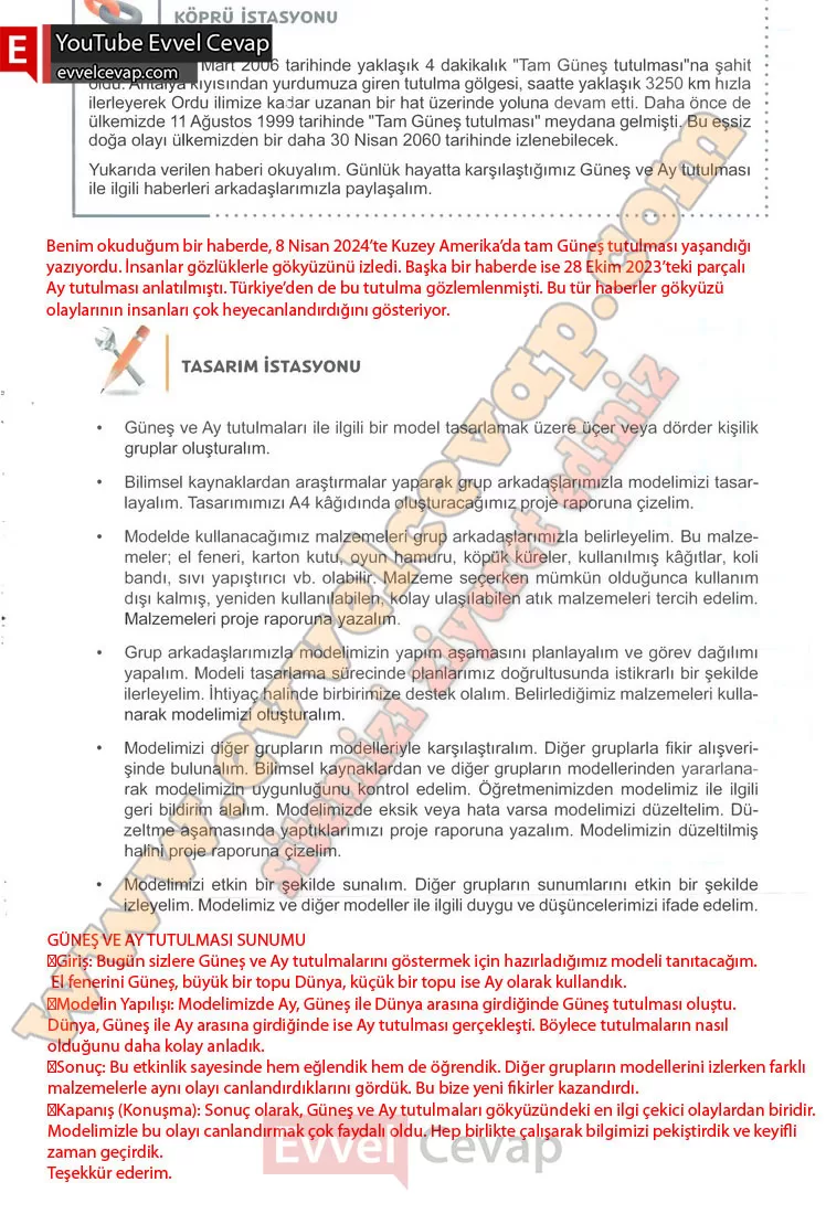 6-sinif-fen-bilimleri-ders-kitabi-cevabi-meb-yayinlari-1-kitap-sayfa-36