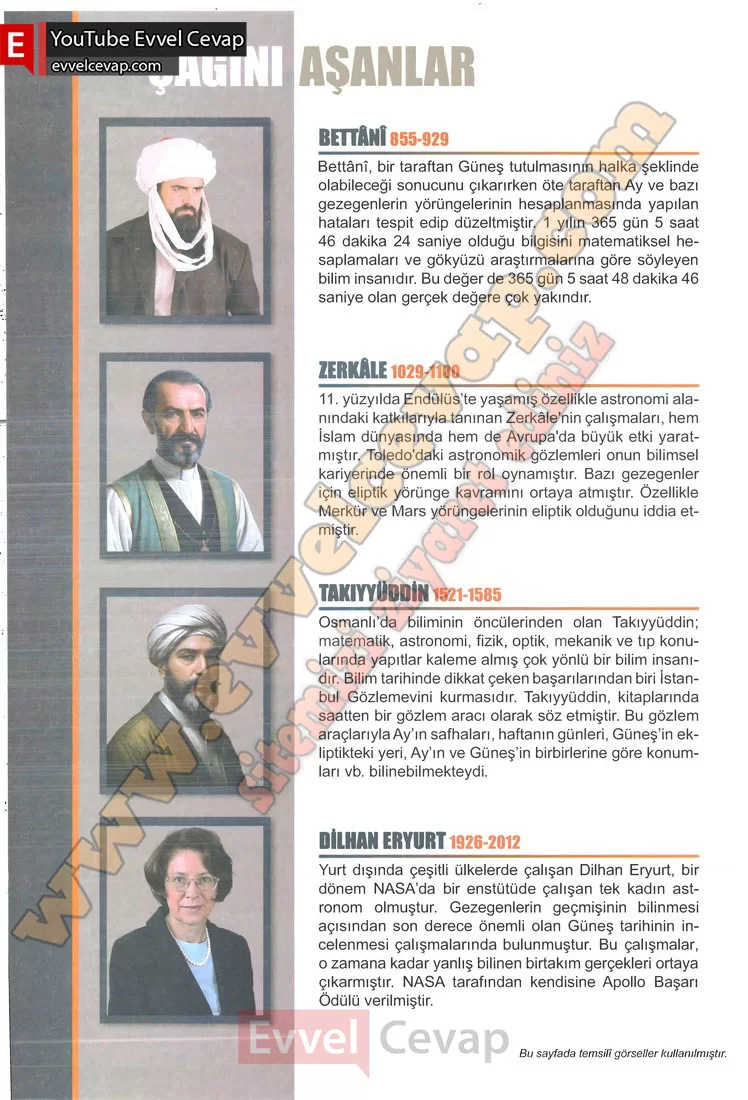 6-sinif-fen-bilimleri-ders-kitabi-cevabi-meb-yayinlari-1-kitap-sayfa-38
