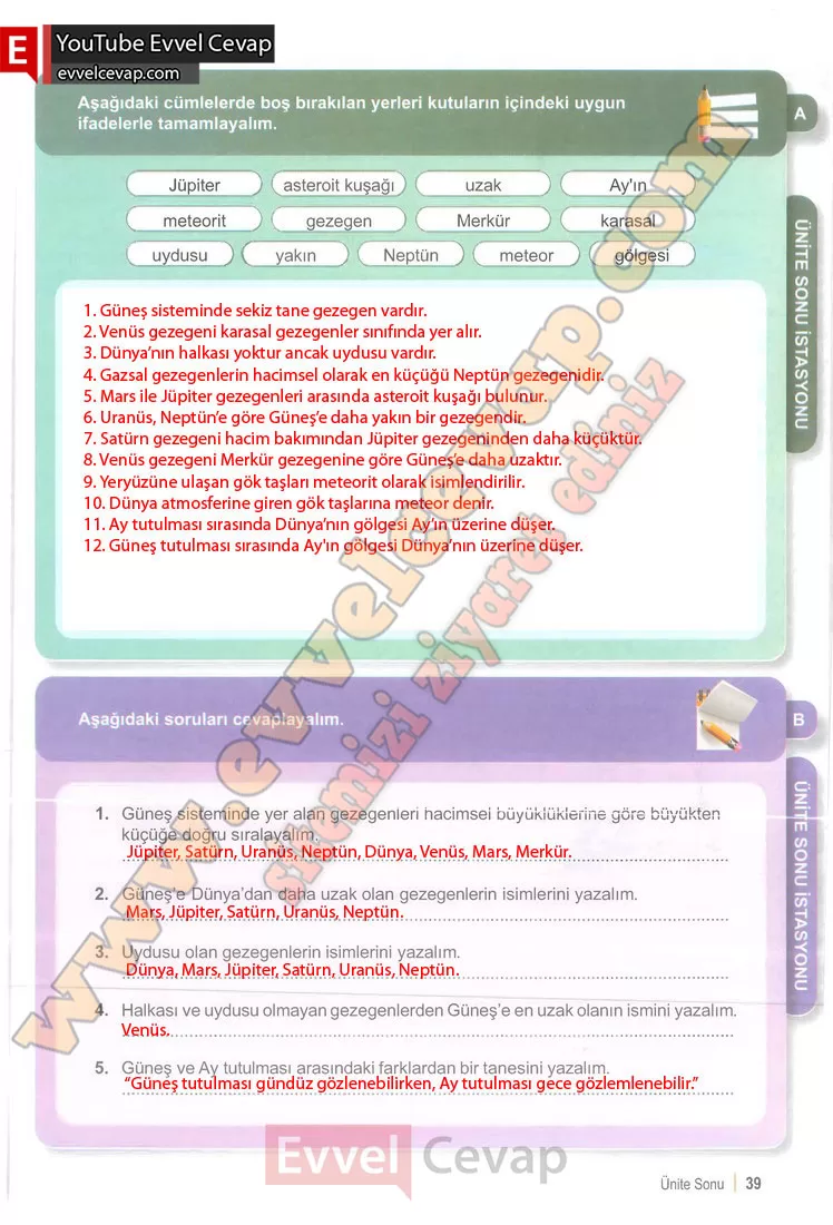 6-sinif-fen-bilimleri-ders-kitabi-cevabi-meb-yayinlari-1-kitap-sayfa-39