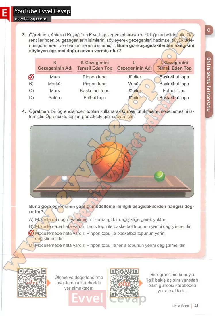 6-sinif-fen-bilimleri-ders-kitabi-cevabi-meb-yayinlari-1-kitap-sayfa-41